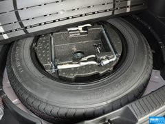 2011款 2.5 自動(dòng) 豪華型 5座