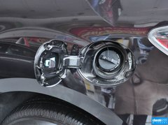 2011款 2.5 自动 豪华型 5座