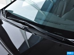 2011款 2.5 自动 豪华型 5座