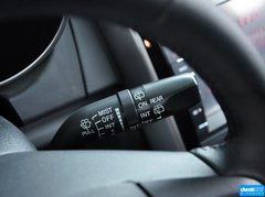 2011款 2.5 自动 豪华型 5座