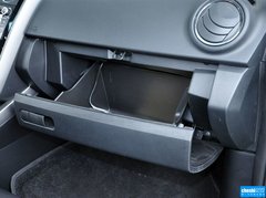 2011款 2.5 自动 豪华型 5座