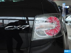 2011款 2.5 自动 豪华型 5座
