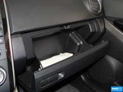 2011款 2.5 自动 豪华型 5座