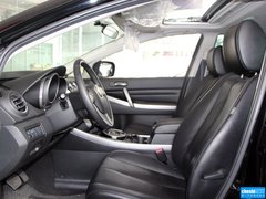 2011款 2.5 自動(dòng) 豪華型 5座