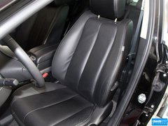 2011款 2.5 自動(dòng) 豪華型 5座