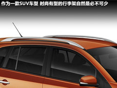 2012款 2.5 CVT 两驱都市版 5座