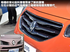 2012款 2.5 CVT 两驱都市版 5座