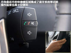 2012款 2.5 CVT 两驱都市版 5座