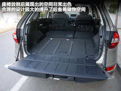 2012款 2.5 CVT 两驱都市版 5座