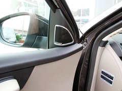 2012款 2.0TSI DSG 至尊型