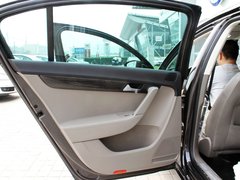 2012款 2.0TSI DSG 至尊型
