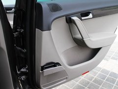 2012款 2.0TSI DSG 至尊型