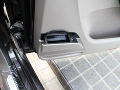 2012款 2.0TSI DSG 至尊型