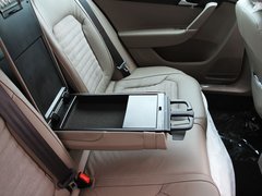 2012款 2.0TSI DSG 至尊型