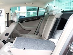 2012款 2.0TSI DSG 至尊型