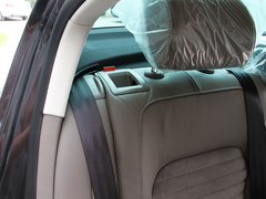 2012款 2.0TSI DSG 至尊型