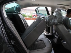 2012款 2.0TSI DSG 至尊型