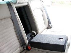 2012款 2.0TSI DSG 至尊型