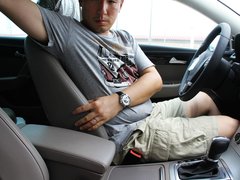 2012款 2.0TSI DSG 至尊型