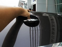 2012款 2.0TSI DSG 至尊型