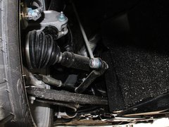 2012款 2.0TSI DSG 至尊型