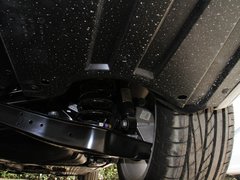 2012款 2.0TSI DSG 至尊型