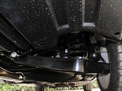 2012款 2.0TSI DSG 至尊型