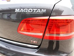 2012款 2.0TSI DSG 至尊型