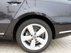 2012款 2.0TSI DSG 至尊型