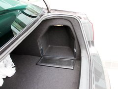 2012款 2.0TSI DSG 至尊型