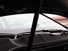 2012款 2.0TSI DSG 至尊型