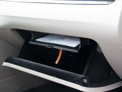 2012款 2.0TSI DSG 至尊型