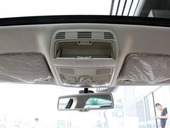 2012款 2.0TSI DSG 至尊型