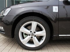 2012款 2.0TSI DSG 至尊型