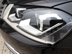 2012款 2.0TSI DSG 至尊型