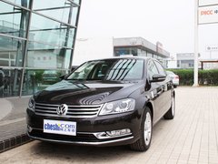 2012款 2.0TSI DSG 至尊型