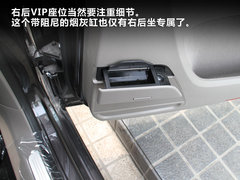 2012款 2.0TSI DSG 至尊型