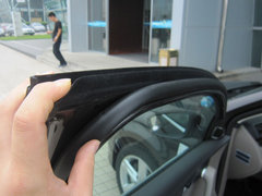 2012款 2.0TSI DSG 至尊型