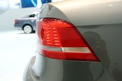 2012款 2.0TSI DSG 至尊型
