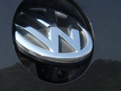 2012款 2.0TSI DSG 至尊型