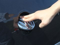 2012款 2.0TSI DSG 至尊型