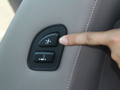 2012款 2.0TSI DSG 至尊型