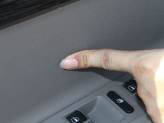 2012款 2.0TSI DSG 至尊型