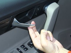 2012款 2.0TSI DSG 至尊型