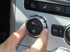 2012款 2.0TSI DSG 至尊型