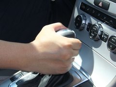 2012款 2.0TSI DSG 至尊型