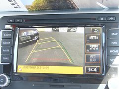 2012款 2.0TSI DSG 至尊型