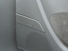 2012款 2.0TSI DSG 至尊型