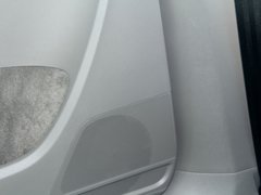 2012款 2.0TSI DSG 至尊型