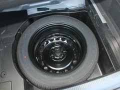 2012款 2.0TSI DSG 至尊型